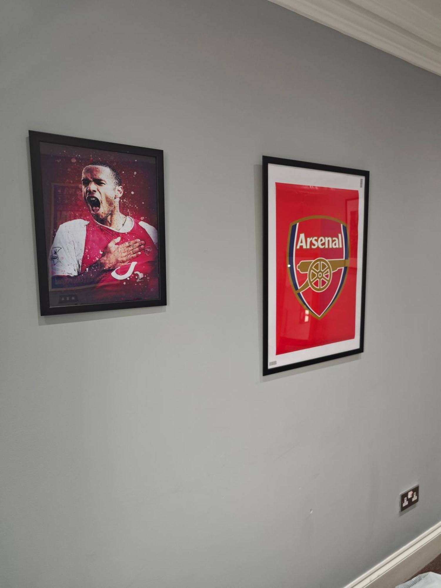 Lovely 1 Bedroom Flat In Finsbury Park/Emirates Stadium London Exterior foto